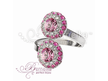 TARA ������ � SWAROVSKI ELEMENTS.5570-0012-7126_802.00 ���.png