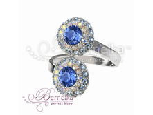 TARA ������ � SWAROVSKI ELEMENTS.5570-0012-7546_802.00 ���.png