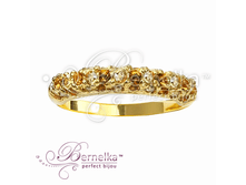 KITTY ������ ������ � SWAROVSKI ELEMENTS.5570-0016-7235_929.00 ���