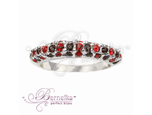 KITTY ������ ������ � SWAROVSKI ELEMENTS.5570-0016-7566_538.00 ���.png