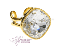 VIVIENE ������ � ����������� Swarovski.5570-3035-7005_659.00 ���.png