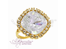 AGIDEL ������ � ����������� Swarovski.5570-3067-7005_411.00 ���.png