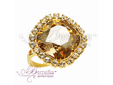 AGIDEL ������ � ����������� Swarovski.5570-3067-7035_411.00 ���.png