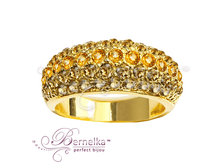 KYLLIE ������ � ����������� Swarovski.5570-3030-7565_758.00 ���.png