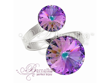 JANINE ������ � ����������� Swarovski.5570-3010-7206_358.00 ���