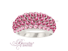 KYLLIE ������ � ����������� Swarovski.5570-3030-7516_758.00 ���.png