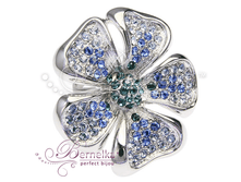 DUBLETA ������ � ����������� Swarovski.5570-3045-7536_1110.00 ���.png