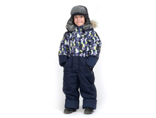 ���������� ��� ��������  8�1413 2850 ���