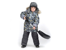 �������� ��� �������� (������+��������������) 7�1213  2590 ���