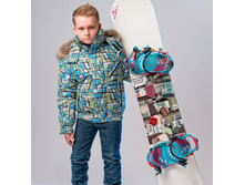 ������ ��� �������� 4�0111  1990 ���