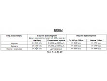 ������� ���(�� 01.10.2013).png