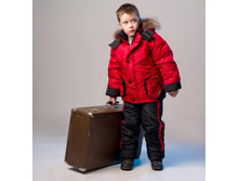 �������� ��� �������� (������+��������������) 7�1112  2850 ���.