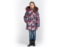 ���������� ��� ������� 5�0813  2890 ���