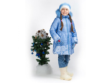 ������ ��� ������� 6�1313 2590 ���.