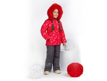 �������� ��� ������� (������+��������������) 7�0913 2690 ���