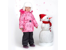 �������� ��� ������� (������+��������������) 7�0713 2590 ���