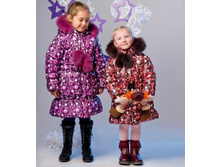 ������ ��� ������� 6�0512 2399 ���