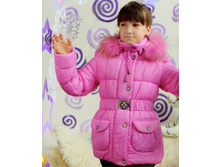 ������ ��� ������� 4�0211 2299 ���