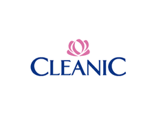 cleanic-logo.png