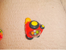 ���������� ������� -50 ���