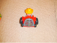 ���������� ������� -50 ���