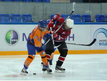 IMG_5873.JPG