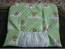 2013-10-05 06-21-46.JPG