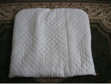 2013-10-05 06-21-58.JPG