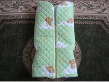 2013-10-05 06-22-18.JPG