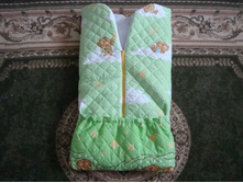 2013-10-05 06-23-10.JPG