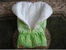 2013-10-05 06-23-42.JPG