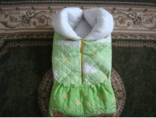 2013-10-05 06-24-30.JPG