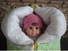 2013-10-05 06-26-00.JPG