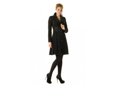 ������ ������e 48 ������, ����� samang 3500 ������, ���� �����-�����