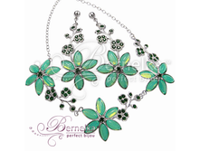 KAMILA �������� �� ������� ��������� � ����������.5530-0011-7076 + 5540-4223-7076_1817 ���