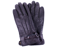 �������� 8	 #117633