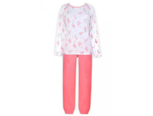 �2074/� 50% ������+50%������� �.88-104 �.525-00 