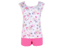 �2074/� 50% ������+50%������� �.88-104 �.525-00 