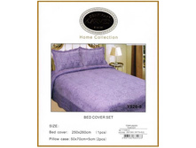 � 526-8 ���������.jpg