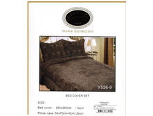 � 526-9 ���������.jpg