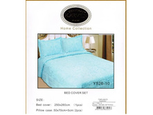 � 526-10 ���������.jpg