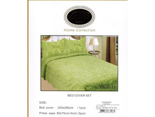 � 526-11 ���������.jpg