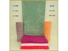 � 1398 ��������.jpg