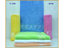 � 1356 ������.jpg