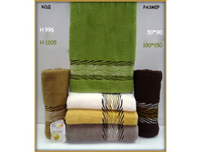 � 996 ����.jpg