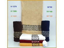 � 1380 ����.jpg