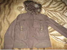 ������ ��������� �����, �. L (46-48) 500���.