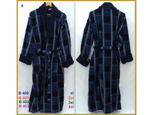 B 400,401,402,403-3.jpg