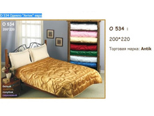 � 534 ������ ����� ����.jpg