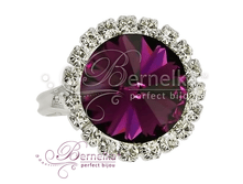 KASSANDRA ������ � ����������� Swarovski.5570-3034-7096_323.00 ���